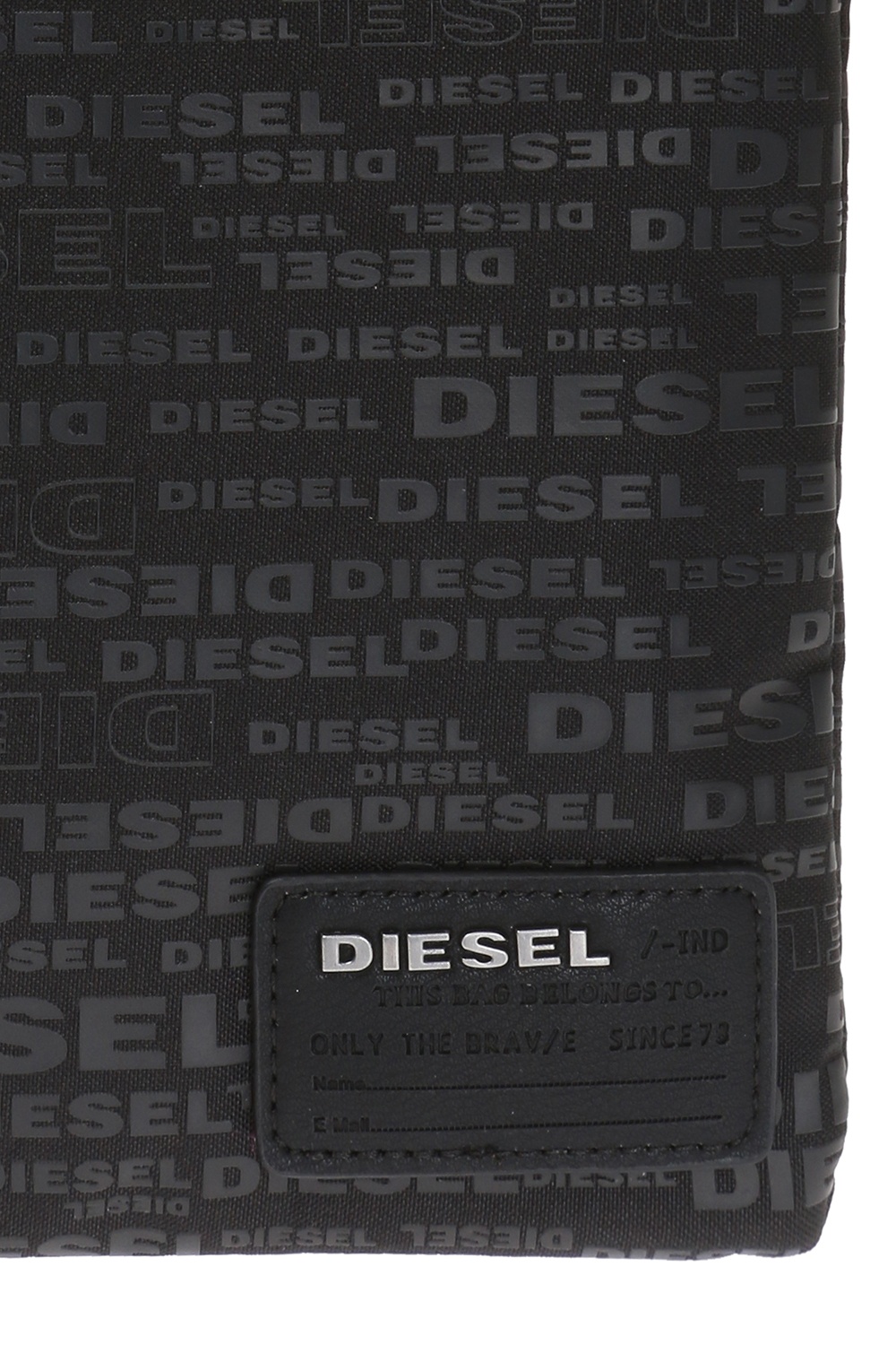 Diesel f discover on sale cross